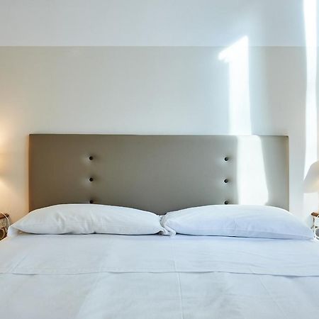 Dreams Homes In Trastevere Rom Exterior foto