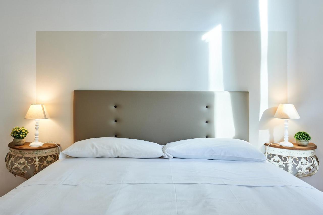Dreams Homes In Trastevere Rom Exterior foto